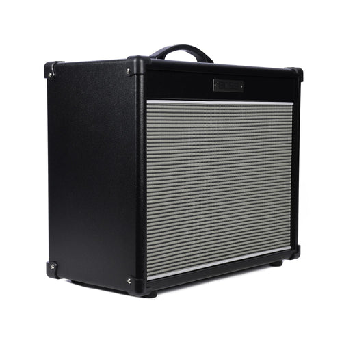 Boss Nexstage Nextone Stage Guitar Amplifier, 40W