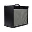 Boss Nexstage Nextone Stage Guitar Amplifier, 40W
