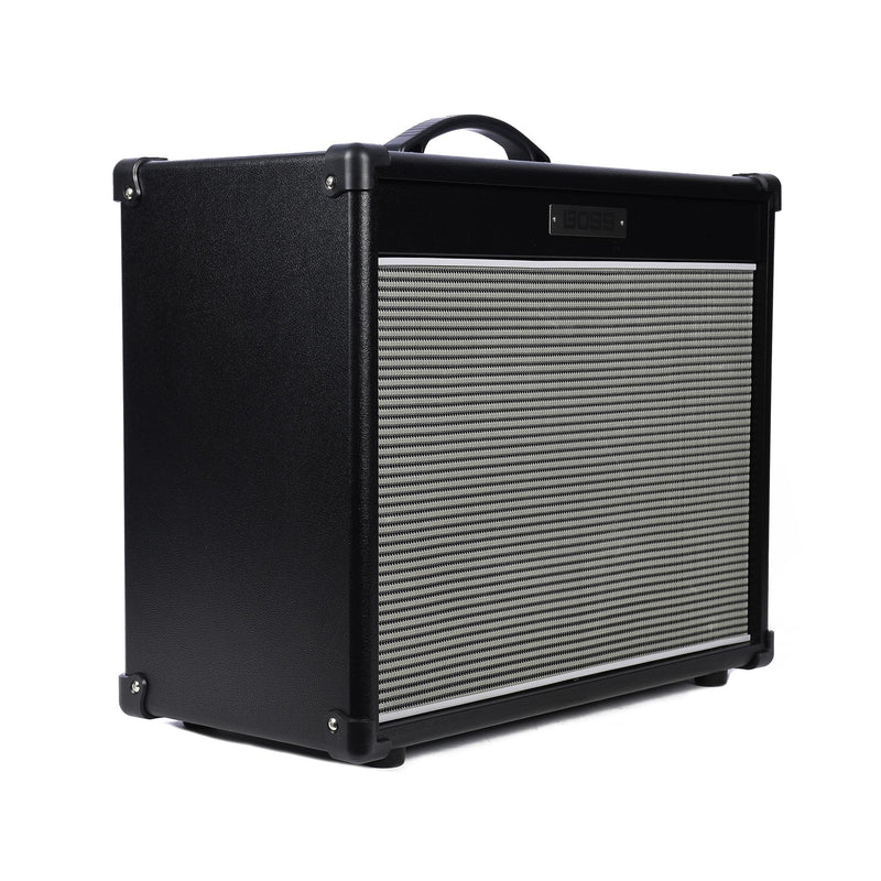 Boss Nexstage Nextone Stage Guitar Amplifier, 40W
