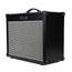 Boss Nexstage Nextone Stage Guitar Amplifier, 40W