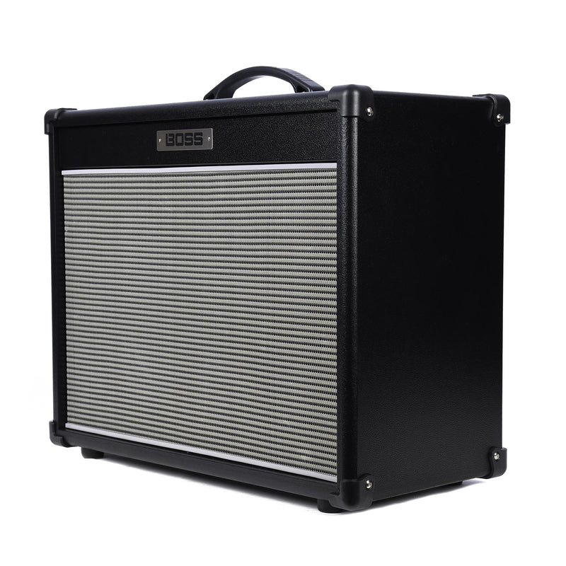 Boss Nexstage Nextone Stage Guitar Amplifier, 40W