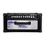 Boss Nexstage Nextone Stage Guitar Amplifier, 40W