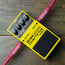 Boss ODB-3 Bass Overdrive Pedal