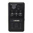 Boss Pocket GT Effects Processor