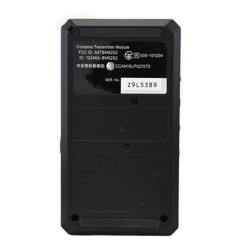 Amazon.com: Boss Pocket GT Pocket Effects Processor