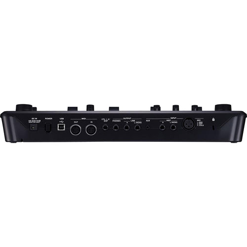 Boss RC-505 Loop Station Tabletop Looper