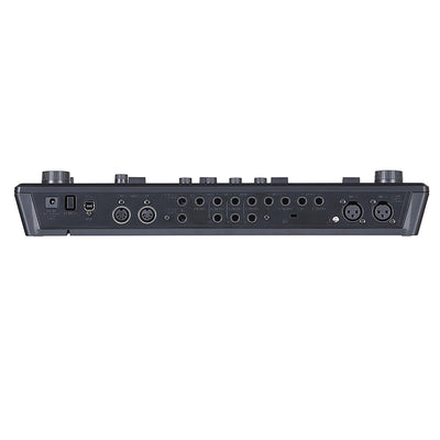 Boss RC-505MKII Loop Station Tabletop Looper