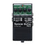 Boss RE-2 Space Echo Delay and Reverb Compact Effect Pedal