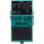 Boss SL-2 Slicer Percussive Groove Effect Pedal