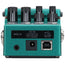 Boss SL-2 Slicer Percussive Groove Effect Pedal