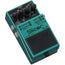 Boss SL-2 Slicer Percussive Groove Effect Pedal