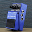 Boss SY-1 Synth Pedal
