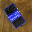 Boss SY-1 Synth Pedal