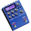 Boss SY-200 Synthesizer