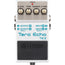 Boss Tera Echo Pedal