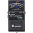 Boss Waza Craft Chromatic Tuner