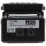 Boss Waza Craft Chromatic Tuner
