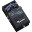 Boss Waza Craft Chromatic Tuner