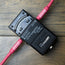 Boss Waza Craft Chromatic Tuner