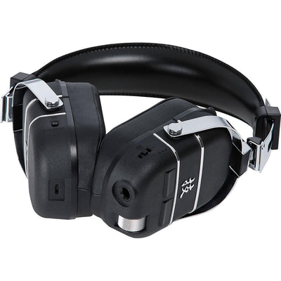 BOSS Waza-Air Wireless Personal Guitar Headphone Amp