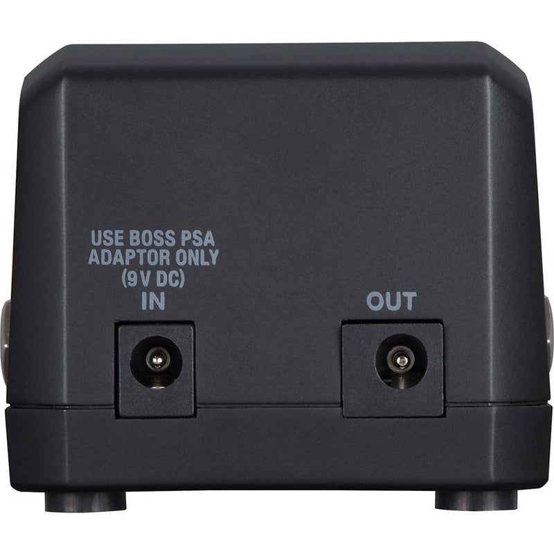Boss WL-60 Wireless System