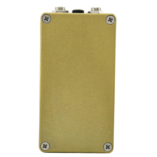 Bowman Audio Fortune And Glory Mosfet Boost