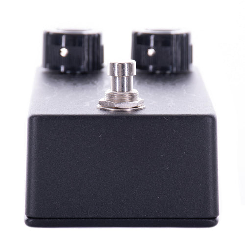 Bowman Audio Satan's Fingers Fuzz