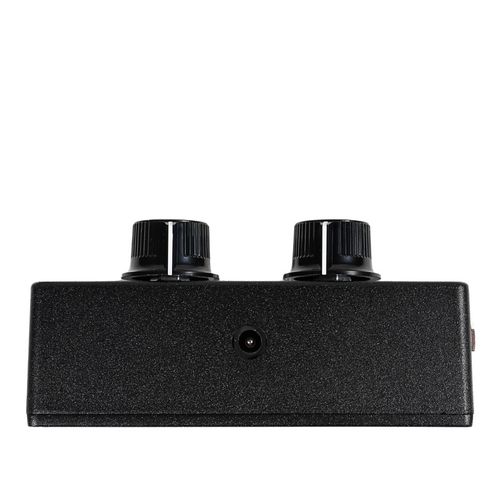 Browne Amplification The Fixer Dual Boost/Buffer Effect Pedal