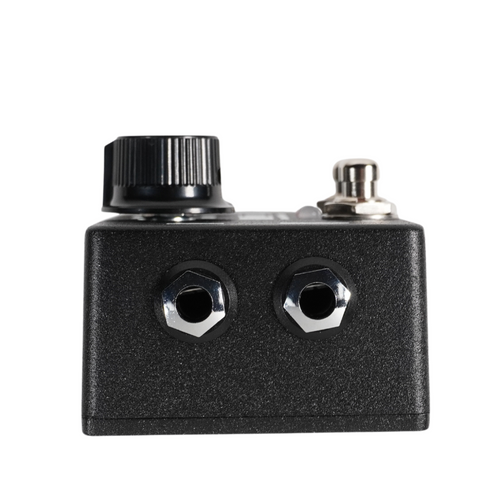 Browne Amplification The Fixer Dual Boost/Buffer Effect Pedal