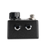 Browne Amplification The Fixer Dual Boost/Buffer Effect Pedal