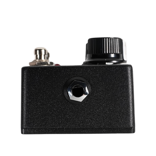 Browne Amplification The Fixer Dual Boost/Buffer Effect Pedal