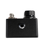 Browne Amplification The Fixer Dual Boost/Buffer Effect Pedal