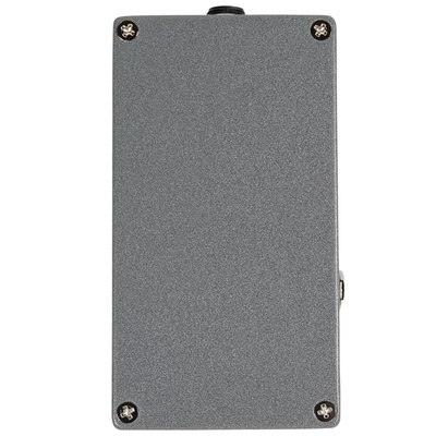 Browne Amplification The T4 Fuzz Effect Pedal