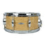 C&C 6.5x14" Exotic Snare - Birdseye Maple Finish - Maple/Poplar/Ribbo