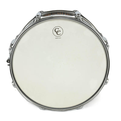 C&C Parkman Sunglasses Limited Box Set With 6.5x14" Snare