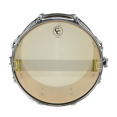 C&C Parkman Sunglasses Limited Box Set With 6.5x14" Snare