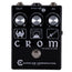 Caroline CROM Fuzztortion, Fuzz/Distortion Effect Pedal