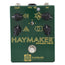 Caroline Haymaker Dynamic Drive