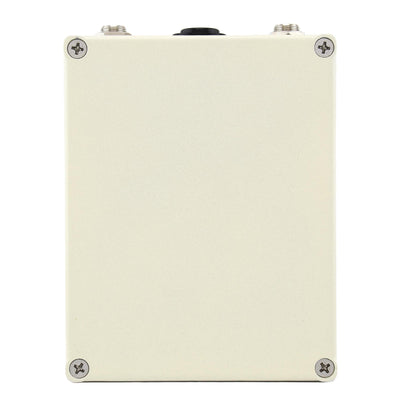 Caroline Hawaiian Pizza Fuzz Drive Effect Pedal