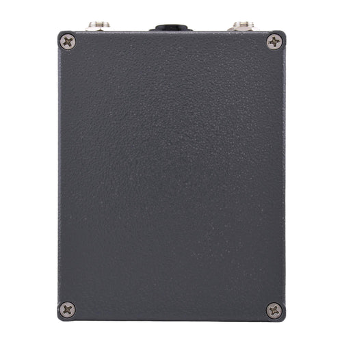 ギター Caroline guitar company ICARUS BOOST Caroline - Icarus Boost Electric Guitar Pedal | Mass Street