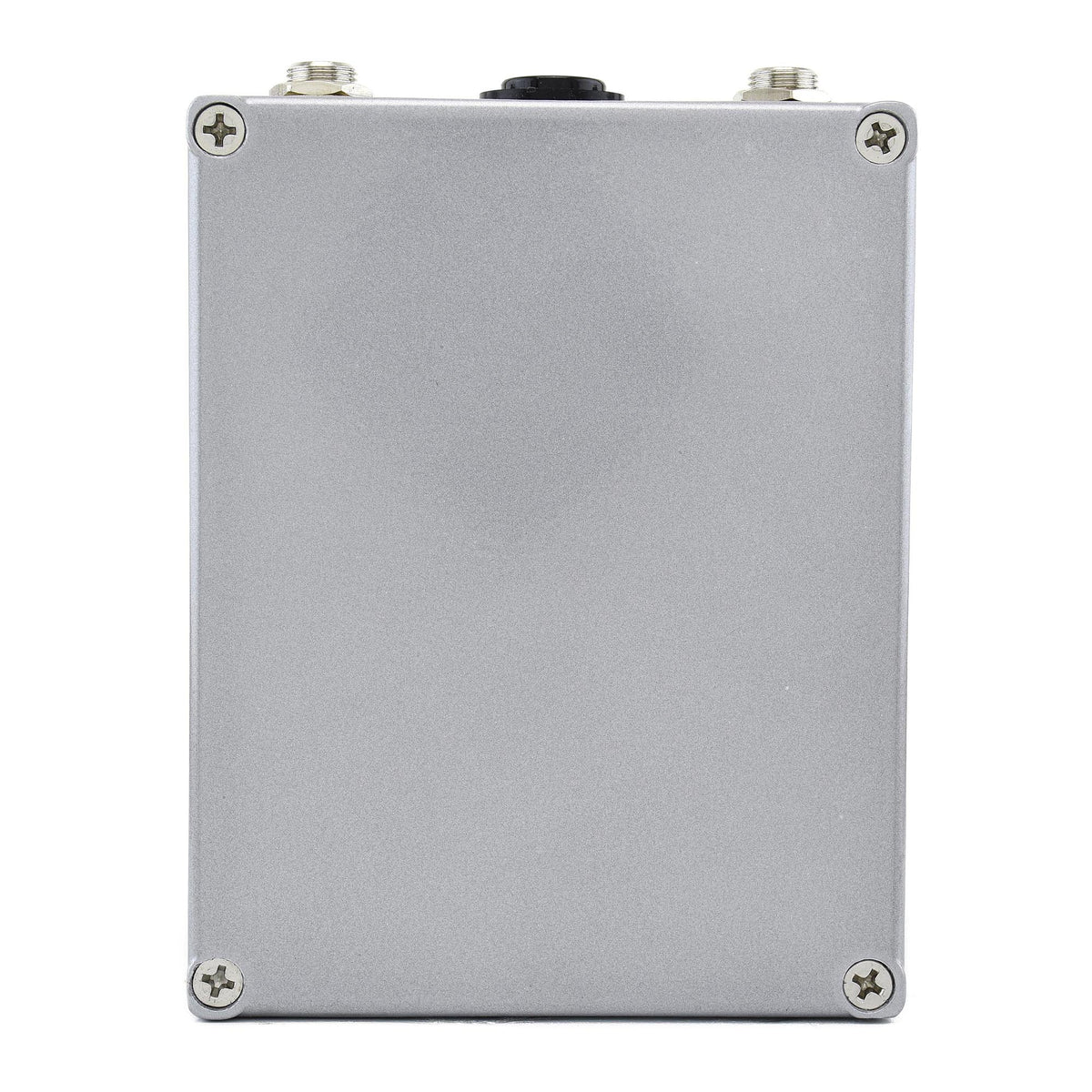 Caroline Limited Somersault Lo-Fi Modulator Pedal