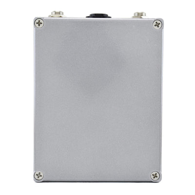 Caroline Limited Somersault Lo-Fi Modulator Pedal