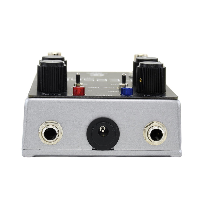 Caroline Limited Somersault Lo-Fi Modulator Pedal
