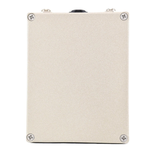 Caroline Kilobyte Lo-Fi Digital Delay