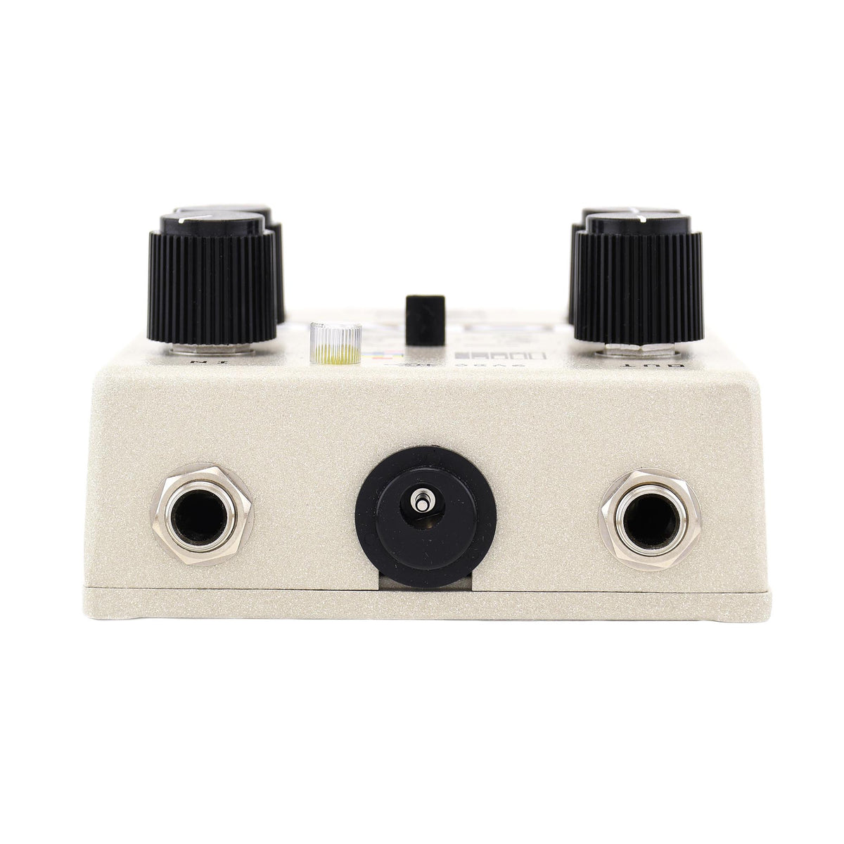 Caroline Kilobyte Lo-Fi Digital Delay