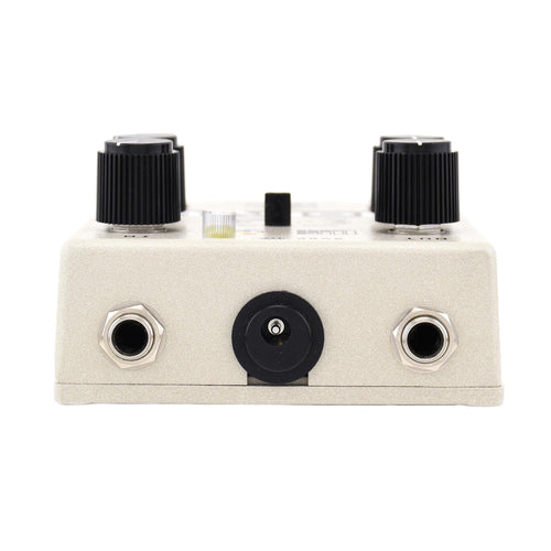 Caroline Kilobyte Lo-Fi Digital Delay