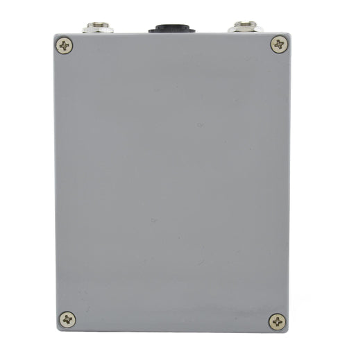 Caroline Megabyte Lo-Fi Delay Computer Pedal