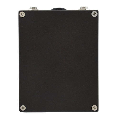 Caroline Meteore Lo-Fi Reverb