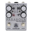 Caroline Parabola Solid State Tremolo Pedal