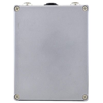 Caroline Parabola Solid State Tremolo Effect Pedal